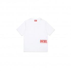 детска,тениска,детски,тениски,diesel,kids,j02283,t,shirt,white,(white)