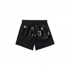 детски,бански,гащета,детски,бански,костюми,diesel,kids,j02292,swimming,shorts,black,(black)