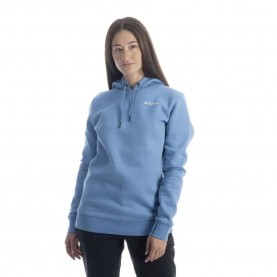суичър,дамски,блузи,klim,mariposa,long,hoodie,blue,(cyaneus,white)