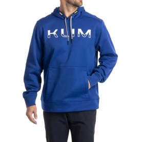 суичър,мъжки,пуловери,klim,petrol,hoodie,blue,(bellwether,blue,white)