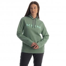 суичър,дамски,блузи,klim,petrol,hoodie,green,(hedge,green,beach,glass)