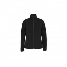 Яке Napapijri Yupik 2.0 1 jacket - Black яке,дамски,якета,и,палта,napapijri,yupik,2.0,1,jacket,black