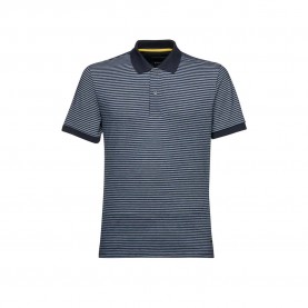 мъжки,блузи,с,яка,geox,oxford,short,sleeve,polo,blue