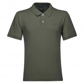 мъжки,блузи,с,яка,geox,piquet,1,short,sleeve,polo,kalamata,(green)