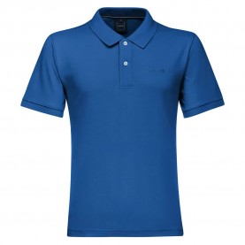 мъжки,блузи,с,яка,geox,piquet,1,short,sleeve,polo,blue,(royal,intense)