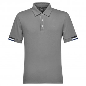 мъжки,блузи,с,яка,geox,piquet,2,short,sleeve,polo,light,melange,grey,(grey)