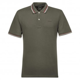 мъжки,блузи,с,яка,geox,piquet,3,short,sleeve,polo,kalamata,(green)