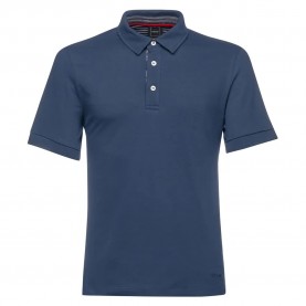мъжки,блузи,с,яка,geox,piquet,print,short,sleeve,polo,true,navy,(blue)