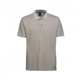 мъжки,блузи,с,яка,geox,piquet,printe,short,sleeve,polo,grey