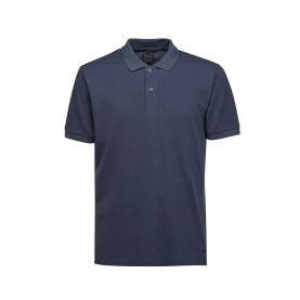 мъжки,блузи,с,яка,geox,piquet,printe,short,sleeve,polo,blue,(majolica,blue,sky,ca)