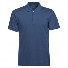 мъжки,блузи,с,яка,geox,stretch,a,short,sleeve,polo,true,navy,(blue)