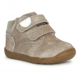 обувки,детски,обувки,geox,macchia,shoes,grey,(smokey,grey)