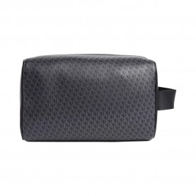несесер,тоалетни,принадлежности,calvin,klein,k50k512587,wash,bag,black