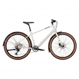 пътни,и,градски,велосипеди,kona,dew,deluxe,27.5´´,deore,2024,bike,silver,(white)