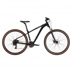 пътни,и,градски,велосипеди,kona,splice,700c,tourney,2024,bike,silver,(black)