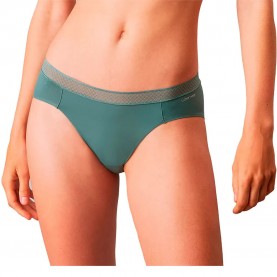 бикини,дамско,бельо,дамски,бикини,и,танкини,calvin,klein,bikini,panties,green,(blue,performance)