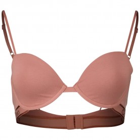 дамско,бельо,дамски,бикини,и,танкини,calvin,klein,lightly,lined,demi,bra,red,grape,apple,butter,logo,(red)