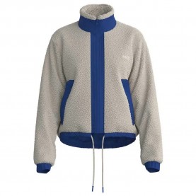 яке,дамски,якета,и,палта,hugo,fosbury,1,01,blue,jacket,beige