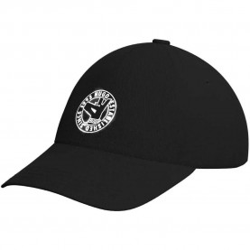 бейзболна,шапка,всички,шапки,hugo,jinko,e,blue,baseball,cap,black