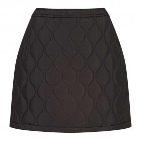 пола,дамски,поли,и,рокли,hugo,rekita,1,01,blue,skirt,black
