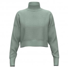 блуза,дамски,пуловери,дамски,плетени,дрехи,hugo,sesty,01,blue,sweater,green