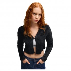 жилетка,дамски,пуловери,дамски,плетени,дрехи,hugo,suvano,01,blue,cardigan,black