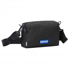 чанти,за,през,рамо,hugo,vytal,blue,crossbody,black