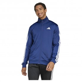 яке,мъжки,анцузи,adidas,3,stripes,tricot,regular,tracksuit,jacket,dark,blue,(blue)