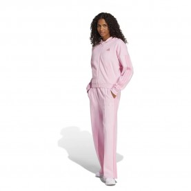 анцуг,дамски,анцузи,adidas,energize,tracksuit,true,pink,(pink)