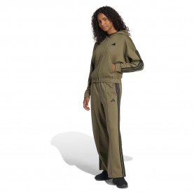 анцуг,дамски,анцузи,adidas,energize,tracksuit,olive,strata,(green)