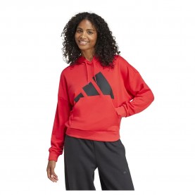 суичър,дамски,блузи,adidas,essentials,big,logo,french,terry,loose,hoodie,pure,ruby,black,(red)