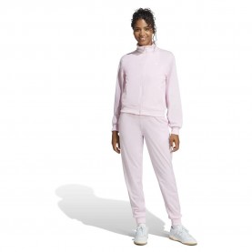 анцуг,дамски,анцузи,adidas,essentials,feel,cozy,tracksuit,pink,(clear,pink)