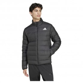 яке,мъжки,якета,adidas,essentials,light,down,jacket,black