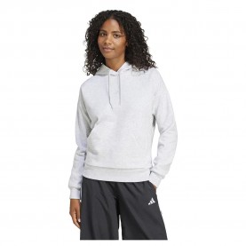 суичър,дамски,блузи,adidas,essentials,small,logo,feel,cozy,hoodie,grey,(light,grey,heather,white)