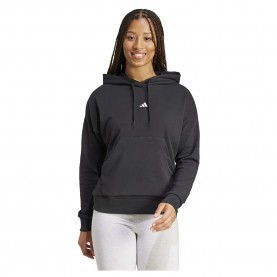 суичър,дамски,блузи,adidas,essentials,small,logo,french,terry,hoodie,black