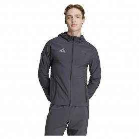 блуза,мъжки,пуловери,adidas,fc,bayern,tiro,25,competition,vis,tech,travel,full,zip,sweatshirt,grey,(carbon)