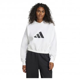 суичър,дамски,блузи,adidas,future,icons,3,bar,logo,hoodie,white,(white)