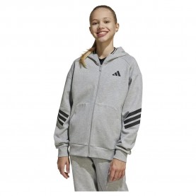 блуза,детски,блузи,adidas,future,icons,3,stripes,full,zip,sweatshirt,medium,grey,heather,black,(grey)