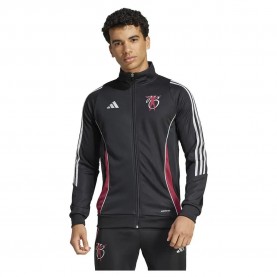 яке,мъжки,анцузи,adidas,jude,bellingham,training,tracksuit,jacket,black,(black)
