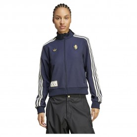 яке,дамски,анцузи,adidas,juventus,terrace,icons,tracksuit,jacket,blue,(legend,ink)