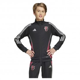 яке,детски,анцузи,adidas,jude,bellingham,training,tracksuit,jacket,black