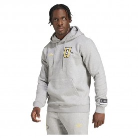 суичър,мъжки,пуловери,adidas,manchester,united,vrct,hoodie,grey,(medium,grey,heather)