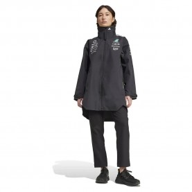 яке,дамски,якета,и,палта,adidas,mercedes,amg,petronas,f1,team,hoodie,jacket,black,white,(black)