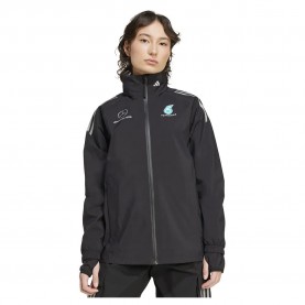 яке,дамски,якета,и,палта,adidas,mercedes,amg,petronas,f1,team,hoodie,jacket,black,reflective,silver,(black)