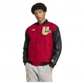 яке,мъжки,якета,adidas,manchester,united,vrct,jacket,red,(active,maroon)