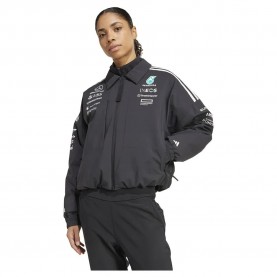 яке,дамски,якета,и,палта,adidas,mercedes,amg,petronas,formula,one,team,jacket,black,(black,white)