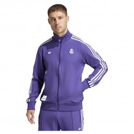 яке,мъжки,анцузи,adidas,real,madrid,terrace,icons,tracksuit,jacket,purple,(unity,purple)