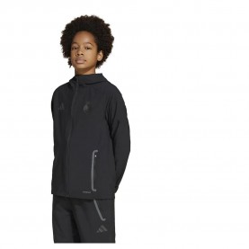 блуза,детски,блузи,adidas,real,madrid,tiro,25,competition,vis,tech,travel,sweatshirt,black