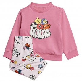 детски,екипи,детски,облекла,за,момчета,adidas,seasonal,essentials,fun,set,pink