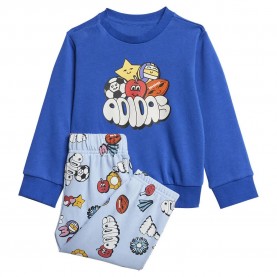 детски,екипи,детски,облекла,за,момчета,adidas,seasonal,essentials,fun,set,team,royal,blue,white,(blue)